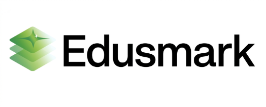 Aiedumark