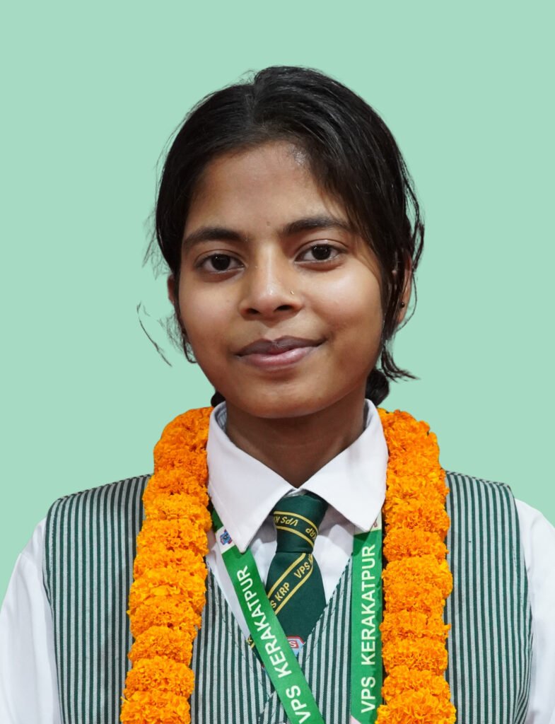 Shejal Singh
