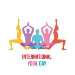 International Yoga Day