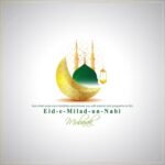 Eid-e-Milad (Milad un-Nabi)