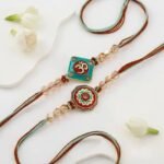 Raksha Bandhan